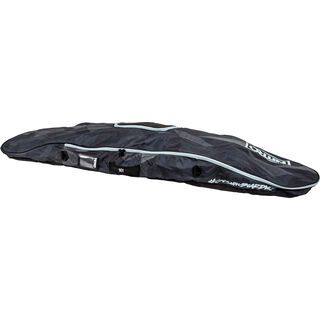 Nitro Sub Board Bag, fragments black - Snowboardtasche