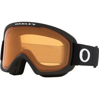 Oakley O Frame 2.0 Pro M - Persimmon matte black
