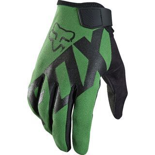 Fox Ranger Glove, green - Fahrradhandschuhe