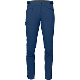 Norrona falketind flex1 Pants M's indigo night