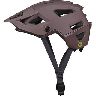 IXS Trigger AM MIPS taupe