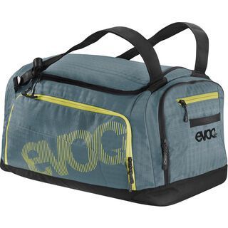 Evoc Transition Bag 55l, slate - Sporttasche