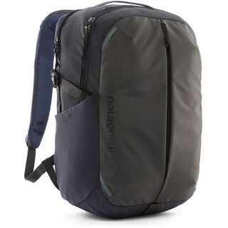 Patagonia Refugio Daypack 26L smolder blue