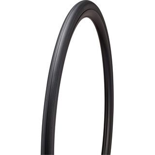 Specialized Mondo TLR Gripton T2/T5 - 700C