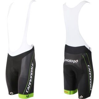 Cannondale Bibshort, Cannondale Factory Racing - Radhose