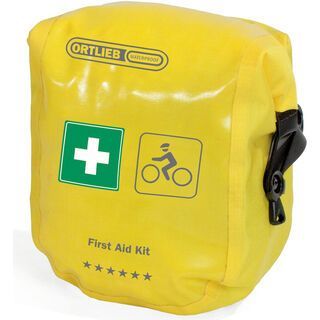 ORTLIEB First-Aid-Kit Cycling - Erste Hilfe Set