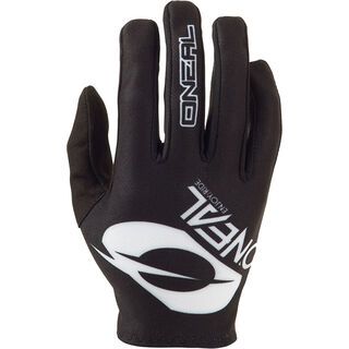 ONeal Matrix Gloves Icon, black - Fahrradhandschuhe