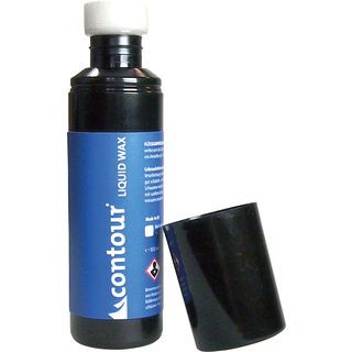 Contour Liquid Wax - 100 ml