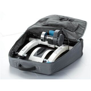 Tacx Trainertasche T1380 für Flow / i-Magic / Fortius