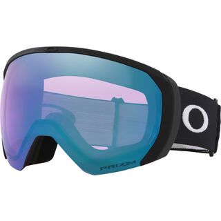 Oakley Flight Path L Prizm Snow Iced Iridium / matte black