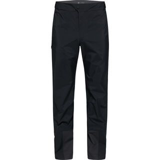 Haglöfs ROC GTX Pant Men true black