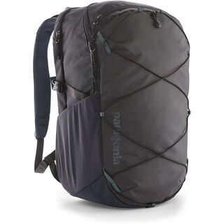 Patagonia Refugio Daypack 30L smolder blue