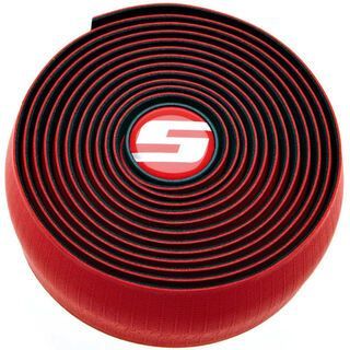 SRAM Red Bar Tape red