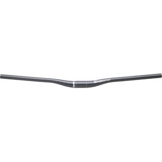 Race Face Turbine Handlebar - 20 / 800 mm black