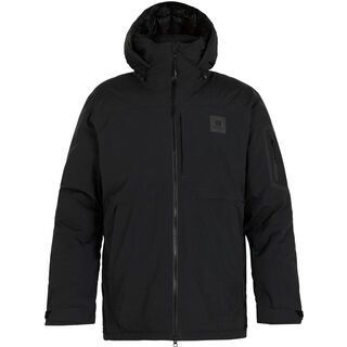Armada Banning 2L Down Insulated Jacket black