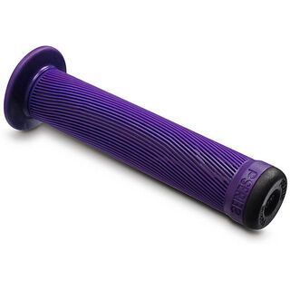Specialized P. Grip, purple - Griffe