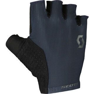 Scott Essential Gel SF Glove dark blue