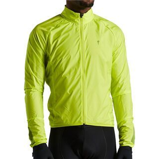 Specialized Hyprviz SL Pro Wind Jacket hyprviz