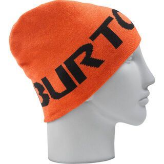 Burton Billboard Beanie, Burner - Mütze
