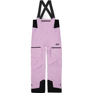 Picture Allea 3l Xpore Pants orchid