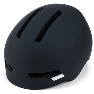 Cube Helm Dirt 2.0 black