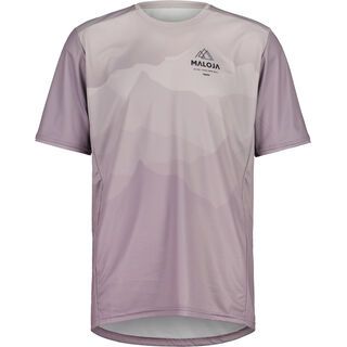 Maloja MoriM. Multi smoky purple