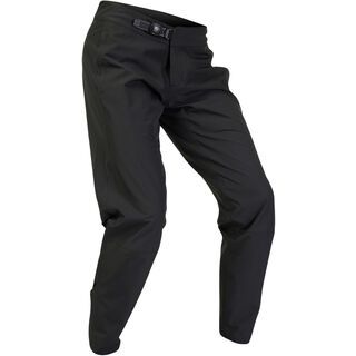 Fox Ranger 2.5L Water Pant black