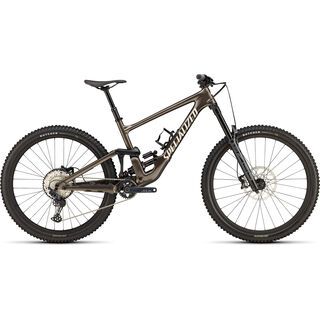 Specialized Enduro Comp gunmetal/white mountains