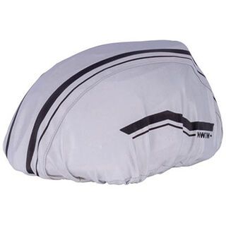 Wowow Helmet Cover Corsa Full Reflective