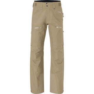 Norrona lofoten Gore-Tex Pants M's winter twig