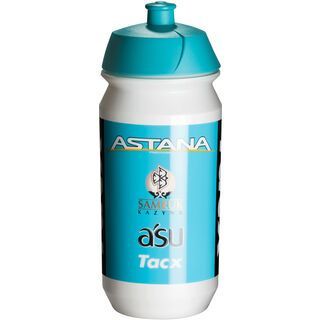 Tacx Team Astana - Trinkflasche
