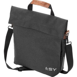 i:SY Lifestyle Bag
