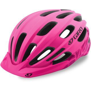 Giro Vasona MIPS, bright pink - Fahrradhelm