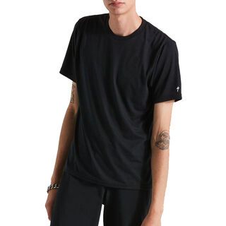 Specialized Men's Legacy Premium T-Shirt black