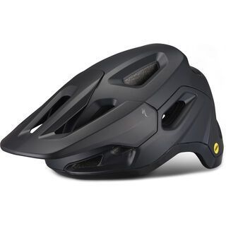 Specialized Tactic IV black