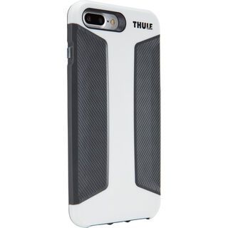 Thule Atmos X4 iPhone7 Plus, white/dark shadow - Schutzhülle