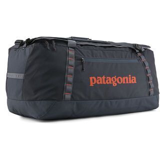 Patagonia Black Hole Duffel 100L smolder blue