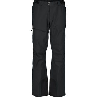 Scott Ultimate Dryo 10 Men's Pant black