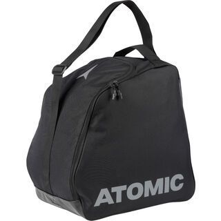 Atomic Boot Bag 2.0 black/grey