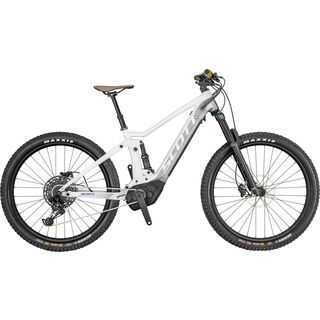 Scott Contessa Strike eRide 710 2019 - E-Bike