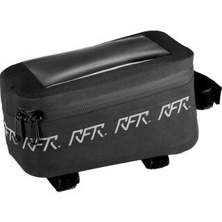 Cube RFR Oberrohrtasche Tourer 1 black