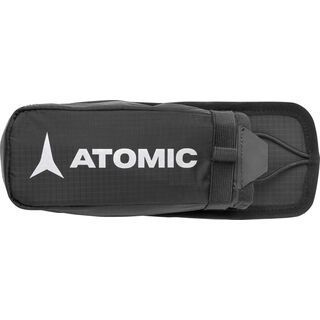 Atomic Thermo Flask Holder black