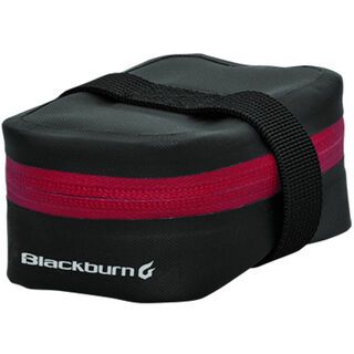 Blackburn Barrier Micro Saddle Bag - Satteltasche