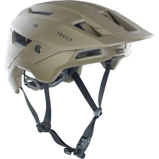 ION Helmet Traze AMP MIPS