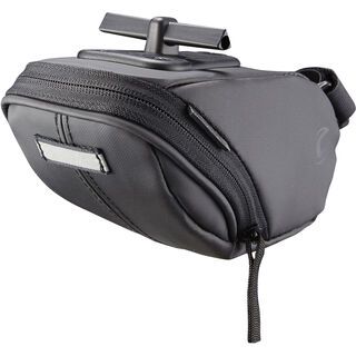 Cannondale Quick QR Seat Bag, black - Satteltasche