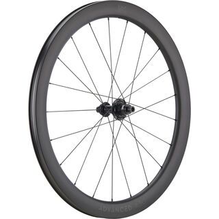 Newmen Advanced A.50 - 700C / 12x142 mm / SRAM XDR