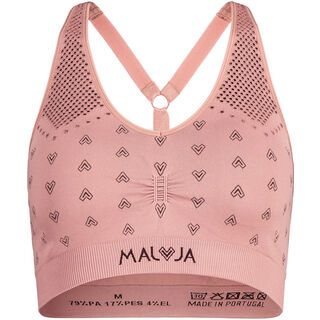 Maloja ValladaM., lotus - Sport BH
