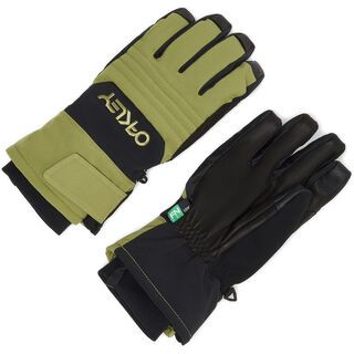 Oakley Oakley B1B Glove fern