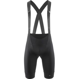 Assos Mille GTS Bib Shorts S11 black series