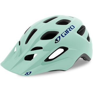 Giro Verce MIPS, mat mint - Fahrradhelm